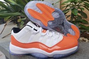 Jordan 11 Low-047
